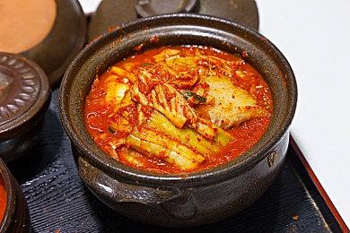 9月17日，《勇敢小骑士》跳出书页，进军电脑屏幕！