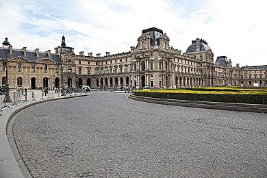 微软发布Xbox6月更新 将提供“秘密成就”功能