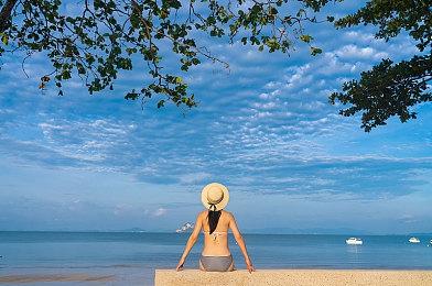 《消逝的光芒》十周年纪念活动 官方讨论系列未来计划