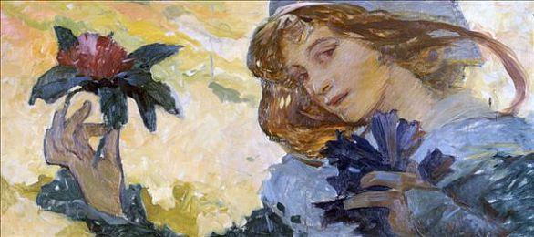 《真三国无双：起源》新情报和实机将于9月26日公布